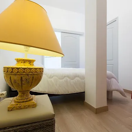 Colombet Stay's - Bazille Montpellier