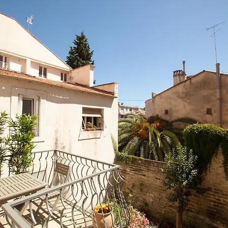 Colombet Stay's - Bazille Montpellier