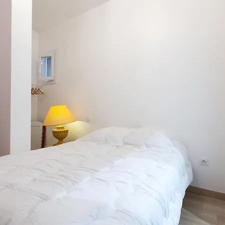 Appartement Colombet Stay's - Bazille